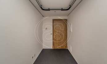 Imagem 2: São Paulo - Prédio Inteiro - Brooklin Novo