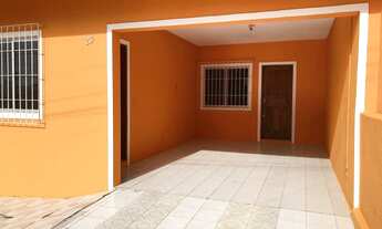 Imagem 7: Casa para locação, Estreito, Florianópolis, SC