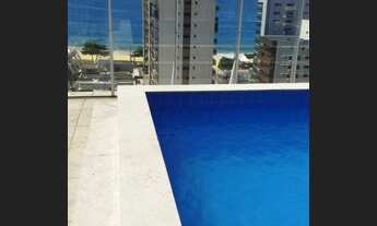 Imagem 8: 2 quartos amplo sendo 1 suíte 1 vaga de garagem Cód: 20914 R