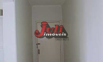 Imagem 5: APARTAMENTO VAGO 1 DORMITÓRIO RUDGE RAMOS EM SÃO BERNARDO DO CAMPO