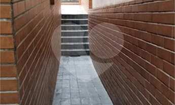 Imagem 4: São Paulo - Casa de Condomínio - CAMPO LIMPO