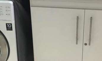 Imagem 5: Helbor Home Club Itapety