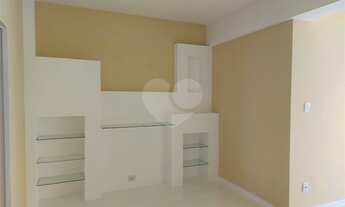 Imagem 4: Excelente apartamento na Lapa