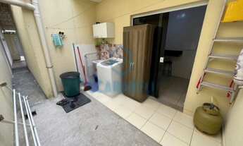 Imagem 6: Casa para venda tem 96 metros quadrados com 3 quartos em Itaquera - São Paulo - São Paulo