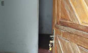 Imagem 1: Aluga-se casa em felipe Camarão