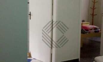 Imagem 3: Apartamento à venda, 63 m² por R$ 190.000,00 - Vila Jardini - Sorocaba/SP