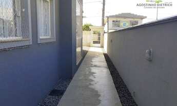 Imagem 5: Apartamento C/03 Quartos C/01 Suite +Moveis Planejados+Garagem Coberta No Aventureiro!