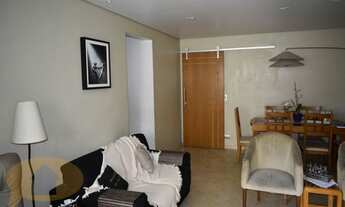 Imagem 6: Apartamento à venda, 3 quartos, 2 vagas, Pinheiros - São Paulo/SP