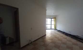 Imagem 2: Apartamento em Recreio dos Bandeirantes