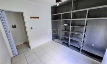 Imagem 2: Porto Alegre - Apartamento Padrão - Tristeza