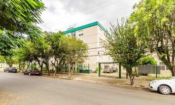 Imagem 3: Porto Alegre - Kitchenette/Conjugados - Passo da Areia