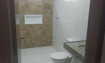 Imagem 6: Casa com 2 dormitórios à venda, 73 m² - Colina Park I - Ji-Paraná/RO