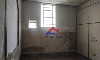 Imagem 7: Imóvel comercial-salão-casa 180 m² - venda por R$ 700.000 ou aluguel por R$ 3.000/mês - A