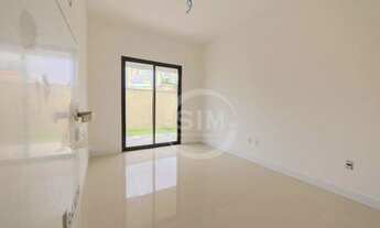 Imagem 6: Apartamento com 2 dormitórios à venda, 93 m² no Jardim Excelsior - Cabo Frio/RJ