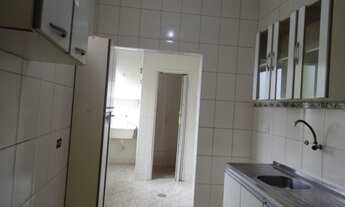 Imagem 2: Apartamento com 1 dormitório à venda, 65 m² por R$ 200.000 - Centro - São José dos Campos