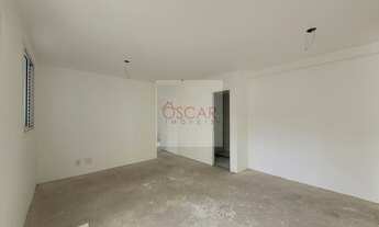 Imagem 5: APARTAMENTO RESIDENCIAL em SANTO ANDRÉ - SP, CAMPESTRE