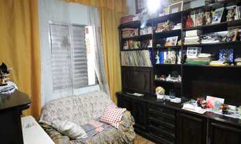 Imagem 6: Apartamento à venda, 3 quartos, 2 suítes, 2 vagas, Cidade Monções - São Paulo/SP