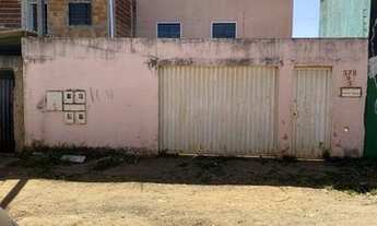 Imagem 2: Imóvel com renda mensal de R$ 2.000,00 Quadra 378 Itapoã Brasília/DF