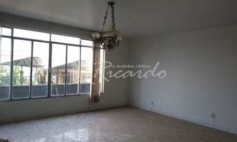 Imagem 3: Arapongas - Apartamento Padrão - Centro