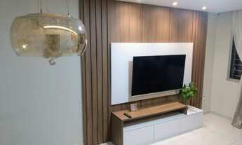 Imagem 3: Apartamento à venda, 2 quartos, Boa Vista - Recife/PE