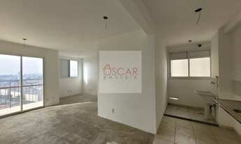 Imagem 5: APARTAMENTO RESIDENCIAL em SÃO BERNARDO DO CAMPO - SP, DOS CASA