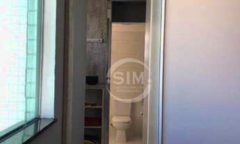 Imagem 7: Cobertura com 3 dormitórios à venda, 192 m² por R$ 1.160.000,00 - Vila Nova - Cabo Frio/RJ