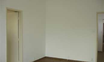 Imagem 5: Galpão à venda, 190 m² por R$ 1.300.000,00 - Brás - São Paulo/SP