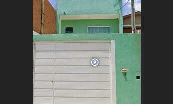 Imagem: Casa Zona Norte de Sorocaba 4 quartos, 285