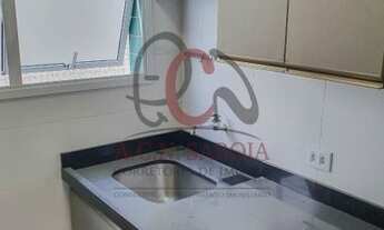 Imagem 6: APARTAMENTO NO ITAGUA