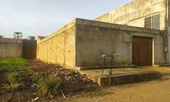 Imagem 2: Vende-se Terreno / lote com venda por R$40.000