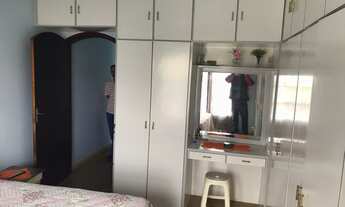 Imagem 5: Sobrado para venda com 190 metros quadrados com 3 quartos em Jardim Sônia Maria - Mauá - S