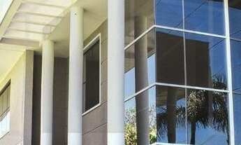 Imagem 6: Sala - Ville Sainte Hélène - Campinas