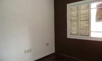 Imagem 7: Porto Alegre - Apartamento Padrão - Partenon