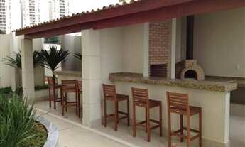 Imagem 6: São paulo - Apartamento Padrão - Vila Leopoldina