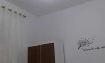 Imagem 2: São Vicente - Kitchenette/Conjugados - Boa Vista