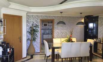 Imagem 6: Sao Jose dos Campos - Apartamento Padrão - Jardim Esplanada