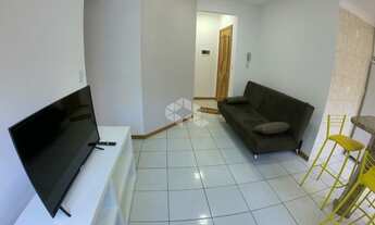 Imagem 4: CAPãO DA CANOA - Apartamento Padrão - Zona Nova