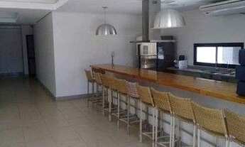 Imagem 5: 2/4, Rio Vermelho, Suíte, Varanda, 67m², R$ 529.999