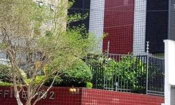 Imagem 2: COMERCIAL para aluguel, 1 vaga, Vila da Saúde - São Paulo/SP