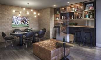 Imagem 8: Apartamento à venda, 63 m2 por R$ 525.900,00 - Tucuruvi - São Paulo/SP