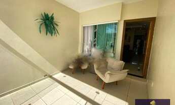 Imagem 2: Sobrado com 3 dormitórios à venda por R$ 580.000 - São Lucas - São Paulo/SP