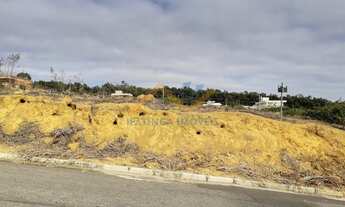 Imagem 2: Lote em Condomínio no Gran Royalle Ipatinga