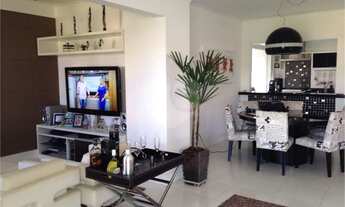 Imagem 3: APARTAMENTO MARAVILHOSO NO TAQUARAL