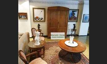 Imagem 5: Ed. Cascais perto da Beira Mar