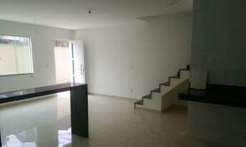 Imagem 7: Casa 2 quartos à venda Padre Miguel, Rio de Janeiro - R$ 264.000