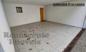 Imagem 4: Venda Sobrado JARDIM PRUDÊNCIA, São Paulo, SP, Brasil