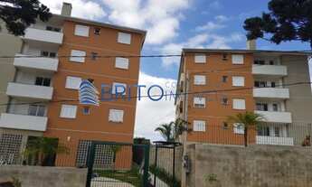 Imagem 2: Apartamento em Parque Olinda-Gravatai