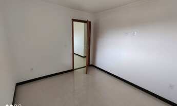 Imagem 4: Casa 2 Quartos Suite, murada, Colonial