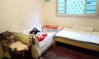 Imagem 5: Venda Residential / Home Belo Horizonte MG