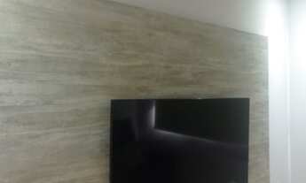 Imagem 7: SAO JOSE DO RIO PRETO - Casa Padrão - PARQUE RESIDENCIAL DAMHA V